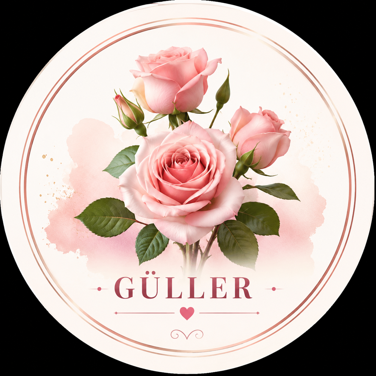 Güller